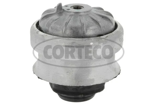 Mounting, engine (WG1233179)
