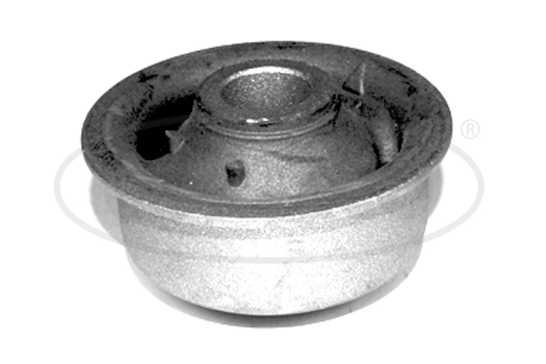 Mounting, control/trailing arm (WG2289642)