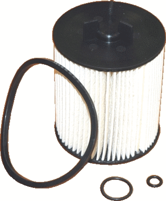 Fuel Filter (WG1748049)