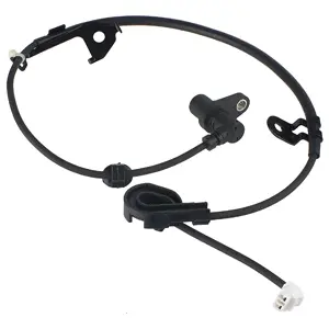 Sensor, wheel speed (WG1774091)