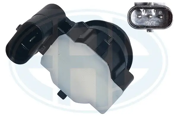 Sensor, parking distance control (WG2151527)