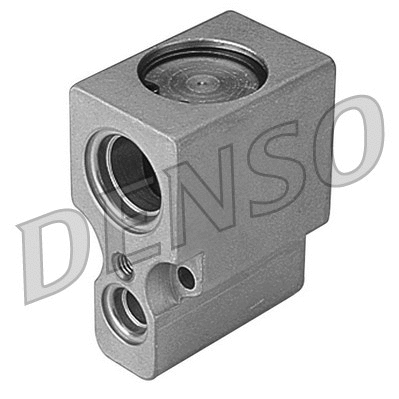 Expansion Valve, air conditioning (WG1920351)