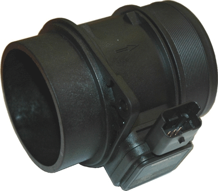 Mass Air Flow Sensor (WG1014180)