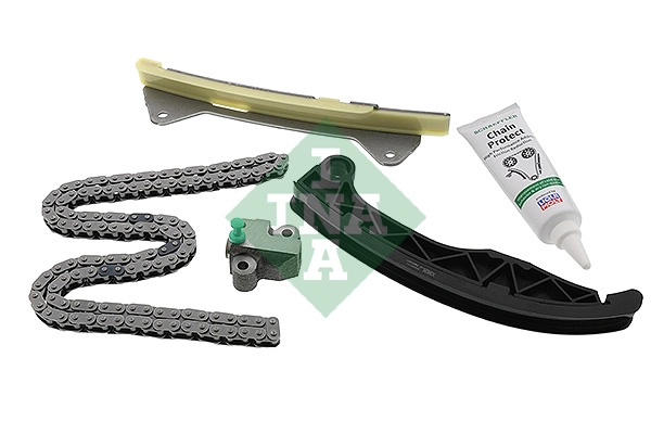 Timing Chain Kit (WG2326300)