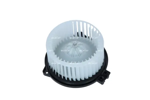 Interior Blower (WG2160208)