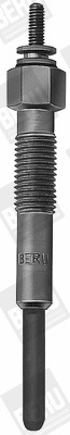 Glow Plug (WG1486132)