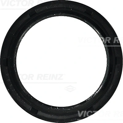 Shaft Seal, crankshaft (WG1250242)