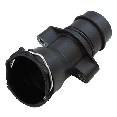 Coolant Flange (WG2263425)