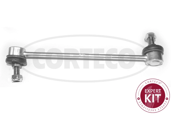Link/Coupling Rod, stabiliser bar (WG2292345)