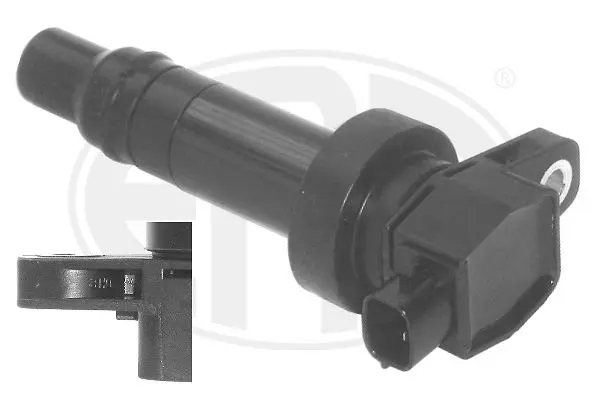 Ignition Coil (WG1496799)