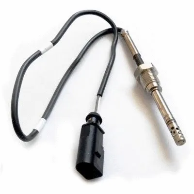 Sensor, exhaust gas temperature (WG1484257)