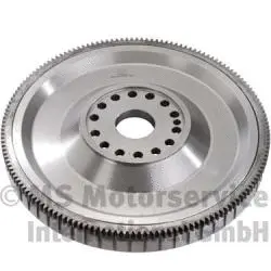 Flywheel (WG1815306)