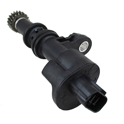 RPM Sensor, automatic transmission (WG2099601)