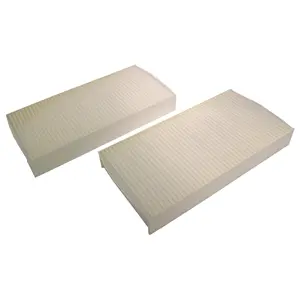 Filter, cabin air (WG1774568)