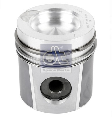 Piston (WG2317044)