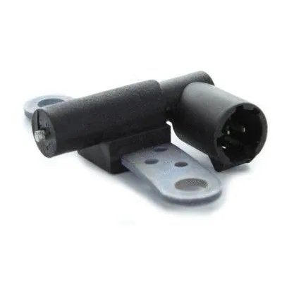 Sensor, crankshaft pulse (WG1015184)