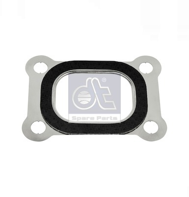Gasket, exhaust manifold (WG2309247)