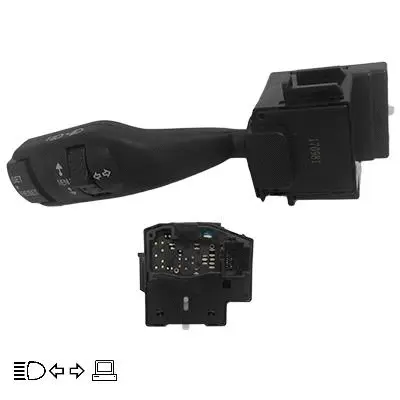 Steering Column Switch (WG1901609)