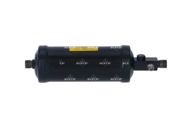 Dryer, air conditioning (WG2204278)