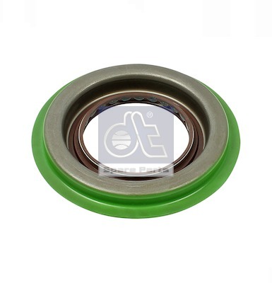 Shaft Seal, differential (WG2322784)