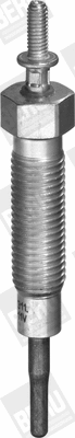 Glow Plug (WG1486162)