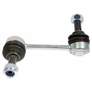 Link/Coupling Rod, stabiliser bar (WG2040478)