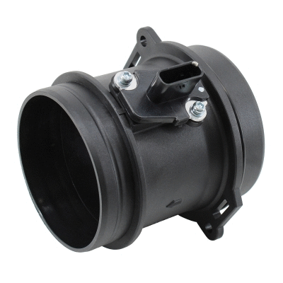 Mass Air Flow Sensor (WG2189224)