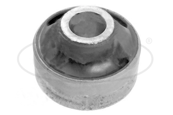 Mounting, control/trailing arm (WG2291780)