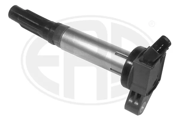 Ignition Coil (WG1496878)