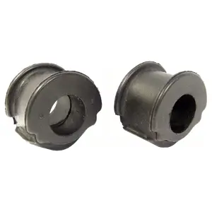 Mounting, stabiliser bar (WG2041211)