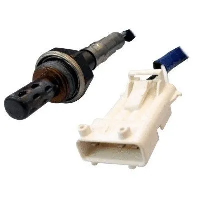 Lambda Sensor (WG1407580)