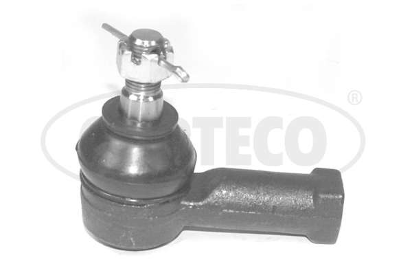 Tie Rod End (WG2292789)