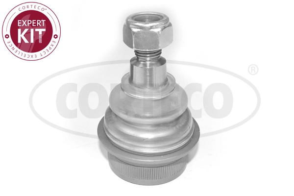 Ball Joint (WG2291564)