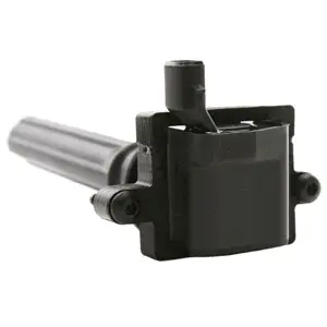 Ignition Coil (WG1498822)