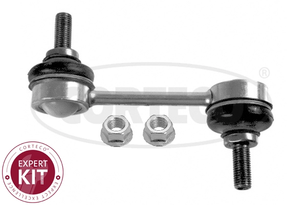 Link/Coupling Rod, stabiliser bar (WG2288569)