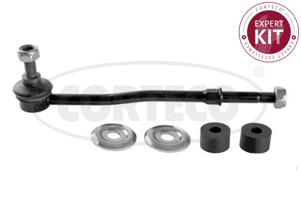 Link/Coupling Rod, stabiliser bar (WG2291229)