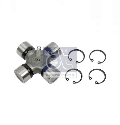 Joint, propshaft (WG2324914)