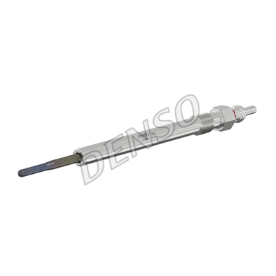 Glow Plug