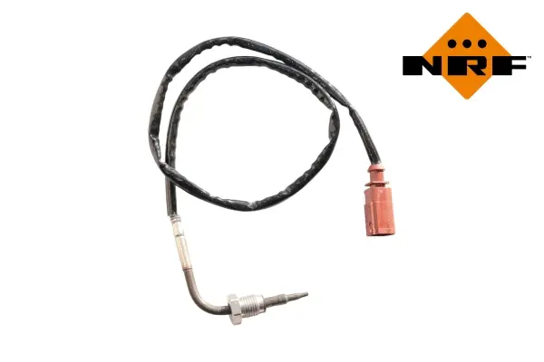 Sensor, exhaust gas temperature (WG2195738)