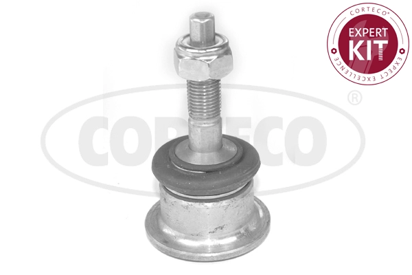 Ball Joint (WG2291250)