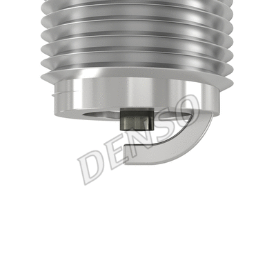 Spark Plug (WG1735970)