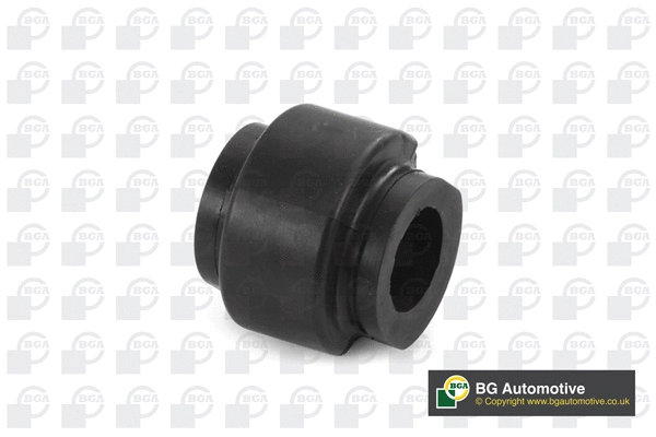 Mounting, stabiliser bar (WG1991241)