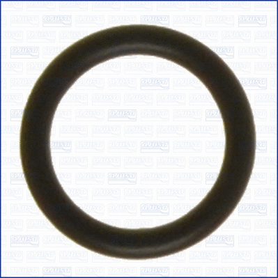 Gasket, intake manifold (WG1451683)