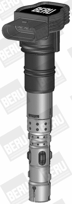 Ignition Coil (WG1487562)