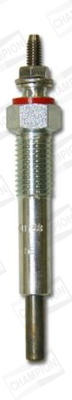 Glow Plug (WG2009736)