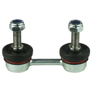Link/Coupling Rod, stabiliser bar (WG2040798)