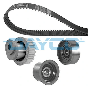 Timing Belt Kit (WG2007123)