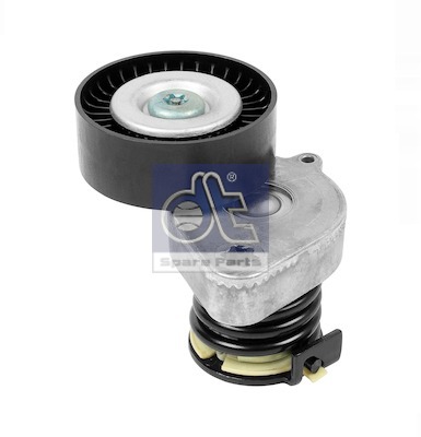 Belt Tensioner, V-ribbed belt (WG2315263)