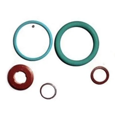 Repair Kit, injection nozzle (WG2263515)