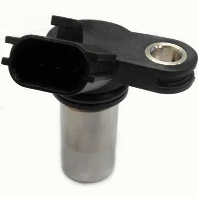 Sensor, camshaft position (WG1408618)